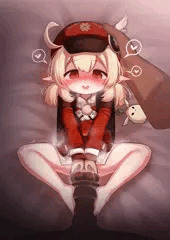 クレー