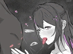 ア〇ル舐めAZ〇i