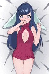 ヒロインBEST