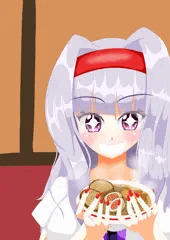 ラーメン屋激おこ案件【アイマス】