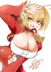 EXTRA15周年とな