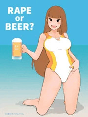 クラフトビール