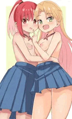 瑠璃硝子