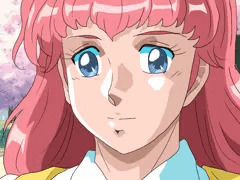 らんぽう　岩崎ひろみ