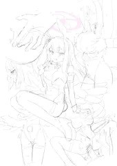 ミカ