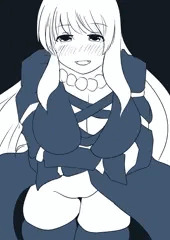 ラクガキ纏め。