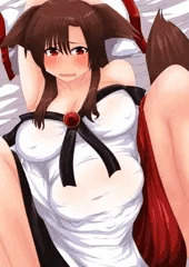 【狼の贅肉は乙女の宝石よっ！】