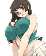 ワンドロ
