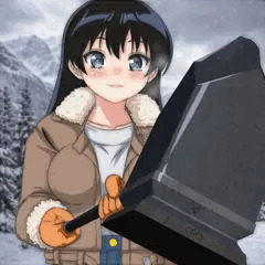 だいたいはこれでいける