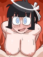ヘルテイカー