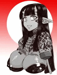 明けましておめでとうございます