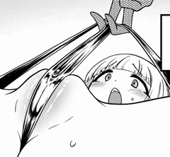 支援サイトサンプル