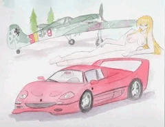 F50＆Ta152
