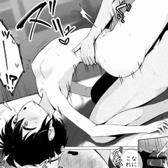 [進捗] ひとりじゃできないコト [完結]