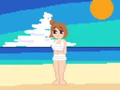 ひと夏の思い出 その１