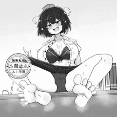 あやや…