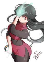 ナツメ