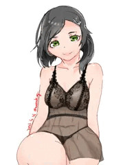 黒潮実感センター