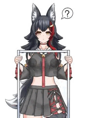 ookmスケベ板