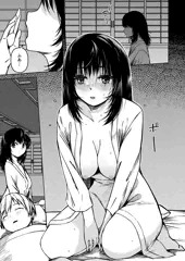 モンスター女幹部は幼き勇者を溺愛する21話内容紹介