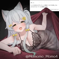 お題箱