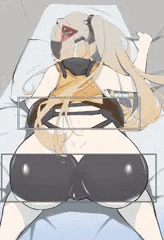 トリガー