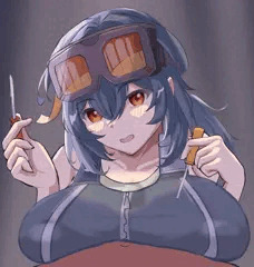 グレース
