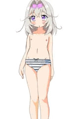 ロリるる