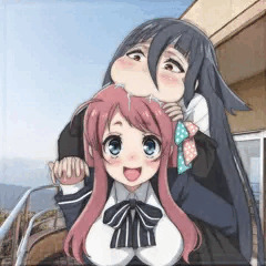 どやんすよか景色ばい！