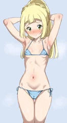 リーリエ