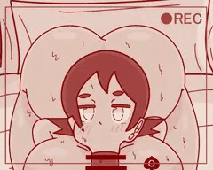 母の日（高田春子）