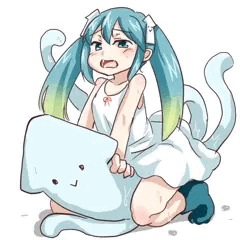 スルネちゃん