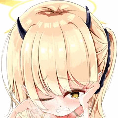 イブキちゃんを孕ませて金ビキニ着せて泣かせたい