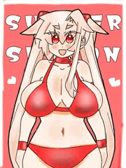 SUMMER SEASON💕💕💕