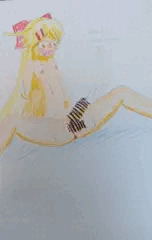 ふたなり