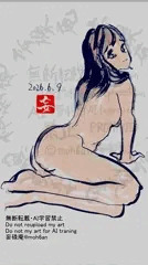 全裸さん2026-06-09c
