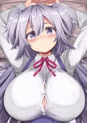 刀藤綺凛