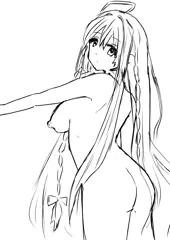 ヘイ