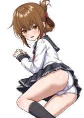 電