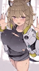 捕虜ウタゲ