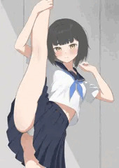 アイジバランス