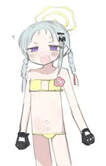 ひなどり組