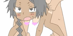 丈田さん