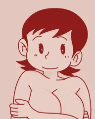 ノーブラの日2026