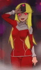 ヤマトネタ