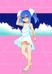 助太刀スルネ