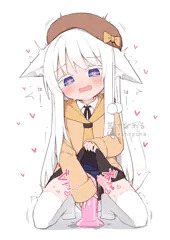 0721の日