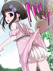 リアラ