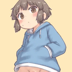 FANBOXに追加しました