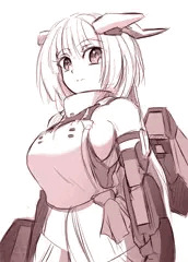 ねりねり